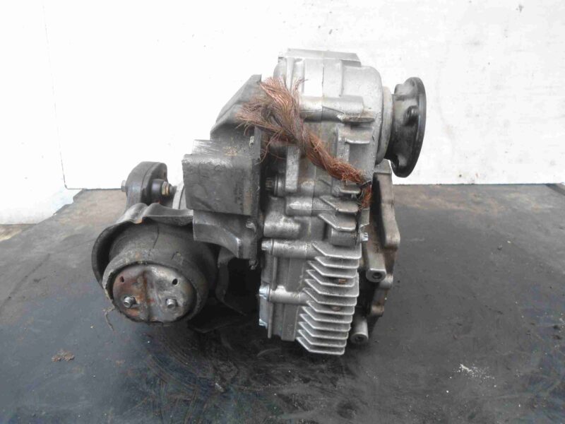 Изображение товара 9810 - 565w4247 razdatka Honda Pilot