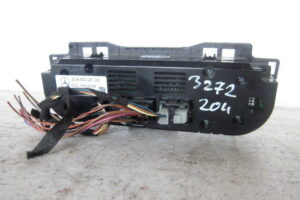 Изображение товара 3272w42896 - CIMG32003272 (2)