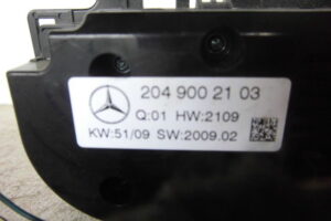 Изображение товара 3272w42896 - CIMG32003272 (3)