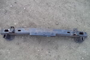 Изображение товара 3203w41830 - DSC000013203 (1)