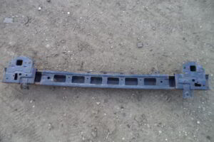 Изображение товара 3203w41830 - DSC000013203 (3)