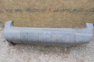 Изображение товара 214w5310 - DSC00017214