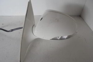Изображение товара 3142w42728 - DSC000283142 (3)