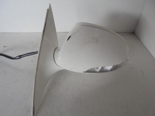 Изображение товара 3142w42728 - DSC000283142 (3)