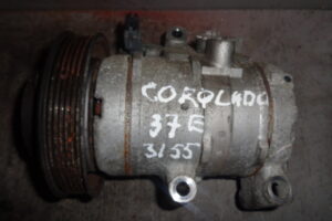 Изображение товара 3155w44184 - DSC000593155 (1)