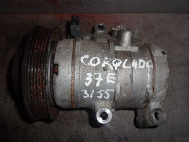 Изображение товара 3155w44184 - DSC000593155 (1)