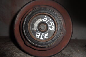Изображение товара 3155w44184 - DSC000593155 (7)