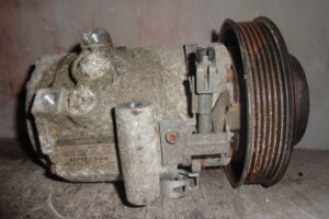 Изображение товара 3155w44184 - DSC000593155 (8)