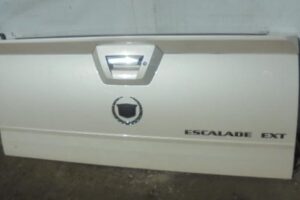 Изображение товара 2833w28825 - DSC000602833 (1)