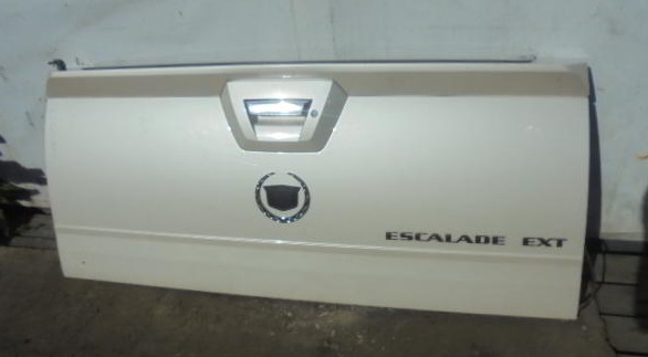 Изображение товара 2833w28825 - DSC000602833 (1)