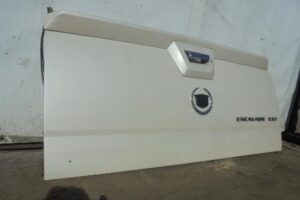 Изображение товара 2833w28825 - DSC000602833 (2)