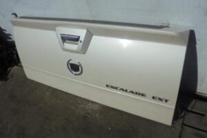Изображение товара 2833w28825 - DSC000602833 (3)