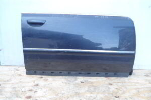 Изображение товара 79284 - DSC00060679 (1)