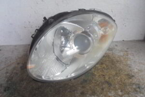 Изображение товара 3024w36432 - DSC001293024 (1)