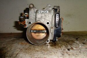 Изображение товара 3064w54126 - DSC001343064 (1)