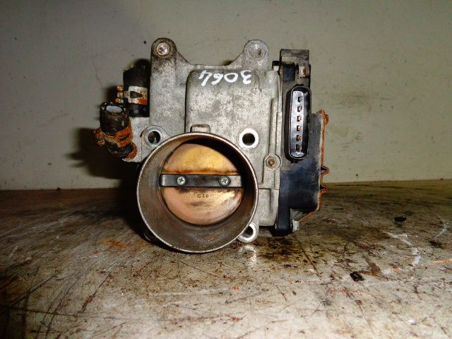 Изображение товара 3064w54126 - DSC001343064 (1)