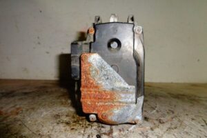 Изображение товара 3064w54126 - DSC001343064 (4)