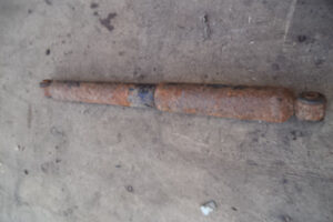 Изображение товара 3314w15459 - DSC001423314 (1)
