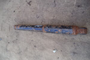 Изображение товара 3314w15459 - DSC001423314 (2)