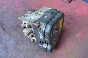 Изображение товара 129301 - DSC002051198 (1)