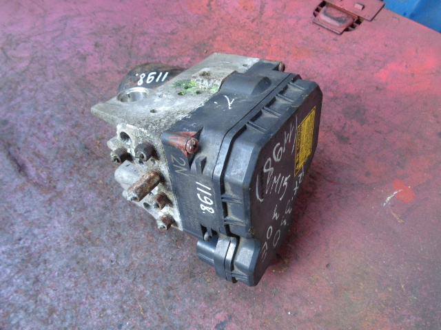 Изображение товара 129301 - DSC002051198 (1)