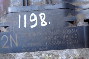Изображение товара 129301 - DSC002051198 (2)