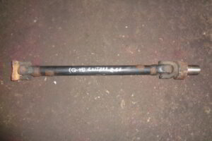 Изображение товара 19w44061 - DSC00220119 (1)