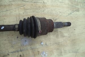 Изображение товара 3119w41949 - DSC002323119 (3)