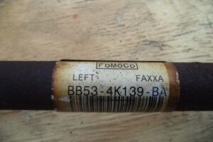 Изображение товара 3119w41949 - DSC002323119 (4)