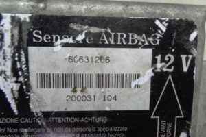 Изображение товара 52507 - DSC00233B 3164 (3)
