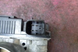Изображение товара 1883w4501 - DSC00238