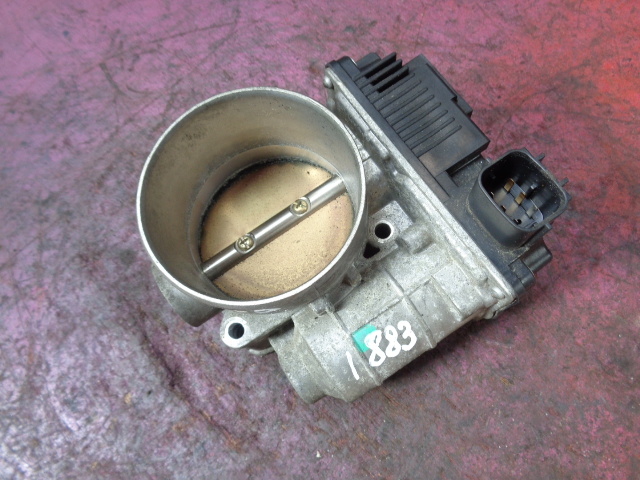 Изображение товара 1883w4501 - DSC00240