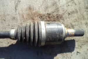 Изображение товара 3193w45917 - DSC002463193 (5)