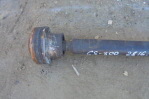 Изображение товара 2816w28210 - DSC003272816 (2)