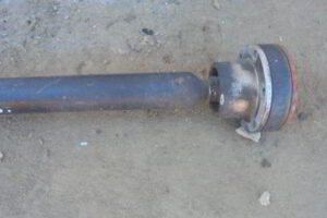 Изображение товара 2816w28210 - DSC003272816 (3)