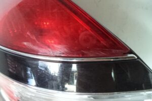 Изображение товара 3313w50808 - DSC003333313 (2)