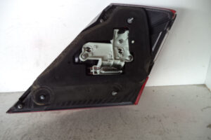 Изображение товара 3313w50808 - DSC003333313 (5)