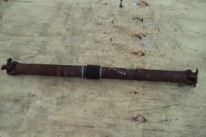 Изображение товара 3105w5921 - DSC003483105 (1)