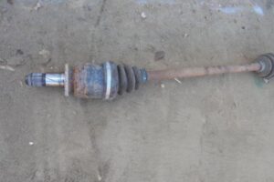 Изображение товара 2803w13208 - DSC003642803 (2)
