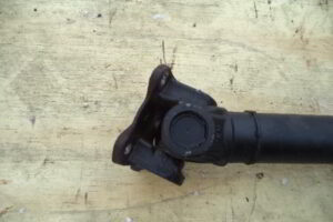 Изображение товара 3121w37863 - DSC003752121 (2)