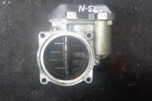 Изображение товара 2453w39027 - DSC003932453 (2)