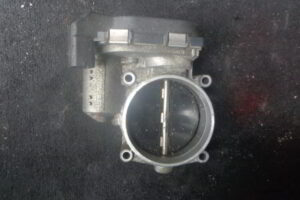 Изображение товара 2453w39027 - DSC003932453 (3)