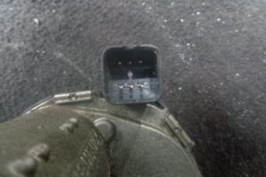 Изображение товара 2453w39027 - DSC003932453 (4)