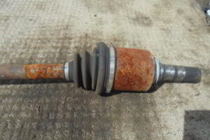 Изображение товара 2708w7108 - DSC003962708 (4)