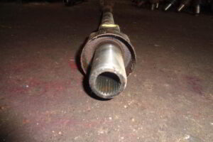 Изображение товара 1451w44022 - DSC00401451 (2)