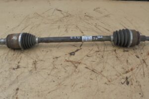 Изображение товара 988w6009 - DSC00422