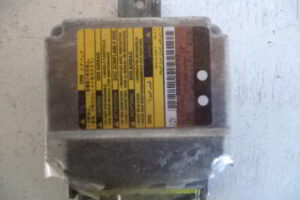Изображение товара 3909w44811 - DSC00459B 3909 (1)