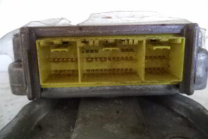 Изображение товара 3909w44811 - DSC00459B 3909 (2)