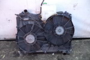 Изображение товара 3190w46449 - DSC005043190 (1)
