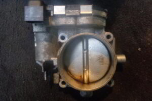 Изображение товара 2508w8632 - DSC005092508 (1)